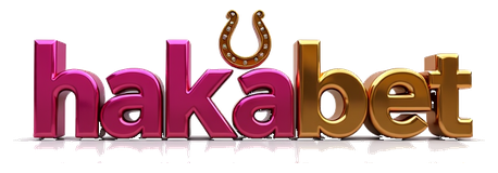 hakabet login