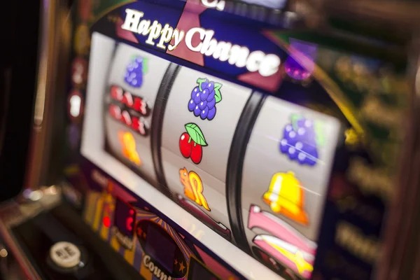 Book of Dead slot game interface showing five reels and explorer wild symbol