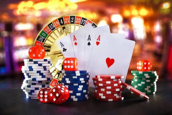 hakabet login featured game showcase hakabet login featured game showcase