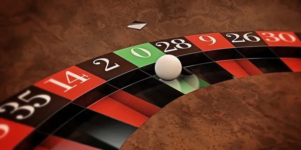 Live-in-play odds during match FFWS Indonesia live-in-play odds update during Liga 1 match