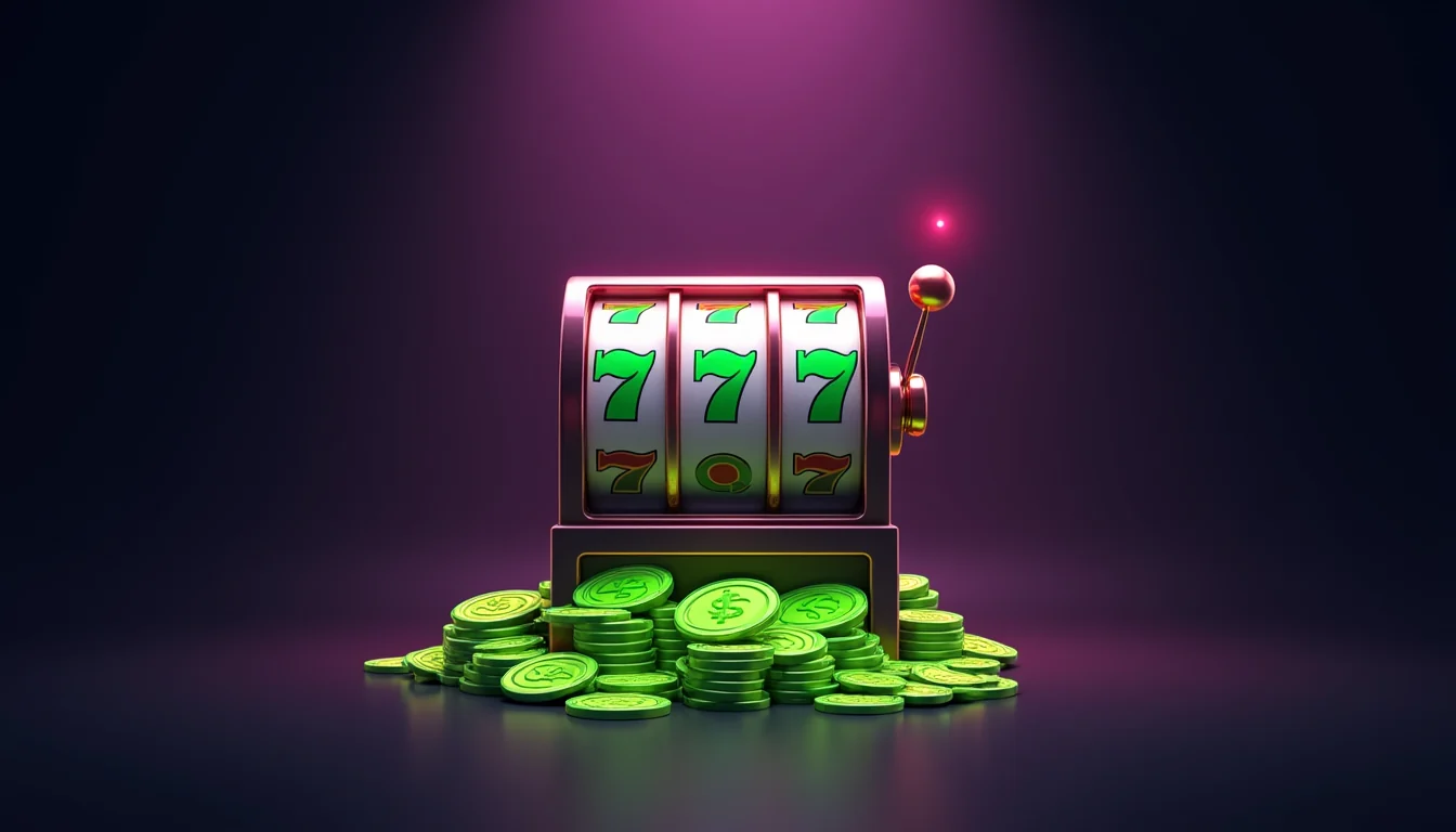 Bet confirmation and payout display FFWS Indonesia bet confirmation and payout calculation