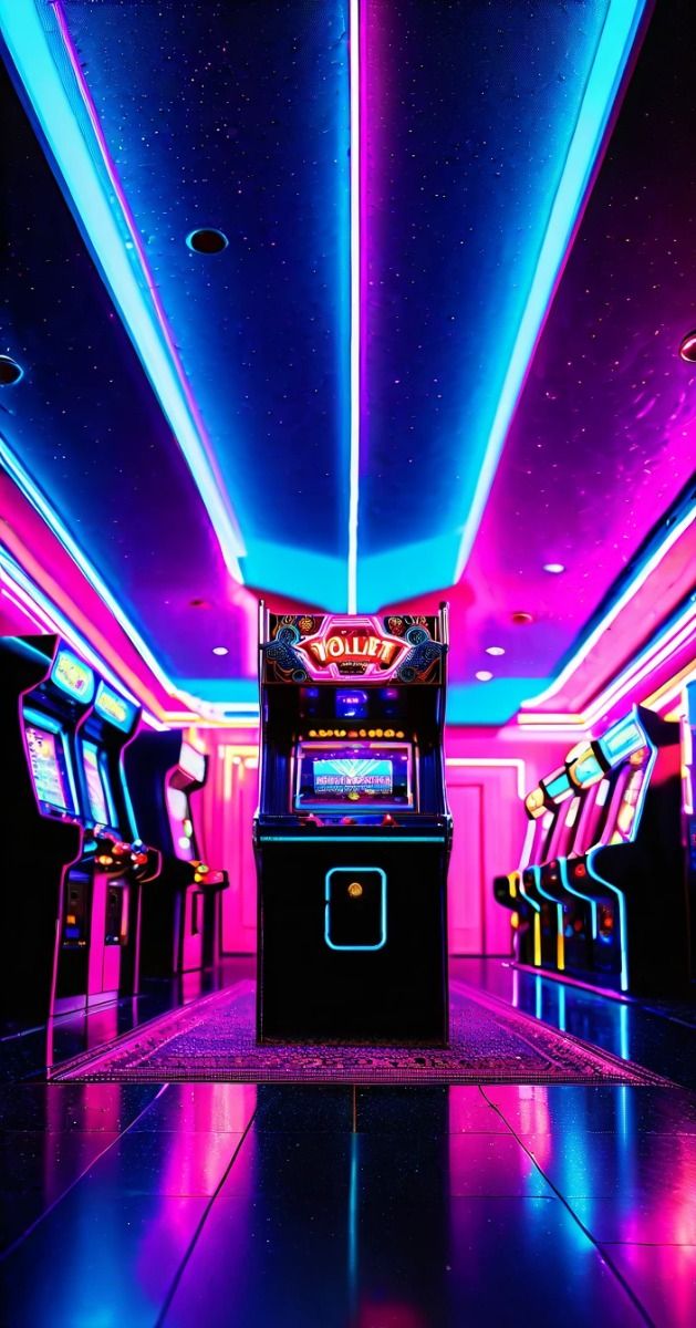 hakabet login featured game showcase