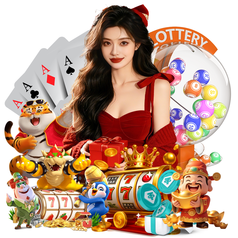 hakabet login featured game showcase hakabet login featured game showcase