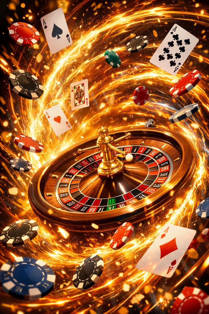 Prize Table live draw interface on hakabet login platform