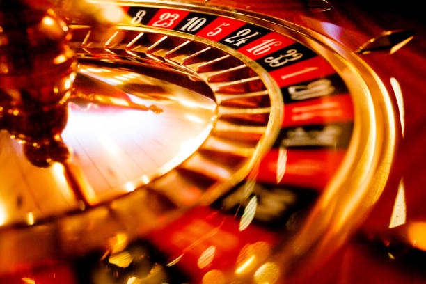 Jammin Jars Push Gaming slot