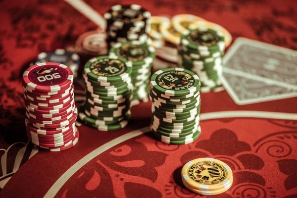 Number selection and entry-type options Togel Draw number selection interface